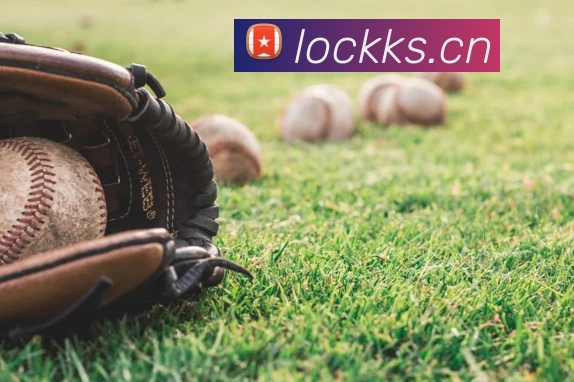 EMC易倍(中国)官方网站 - 专业体育文旅服务商平台生态图