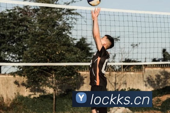 数据防护可视化