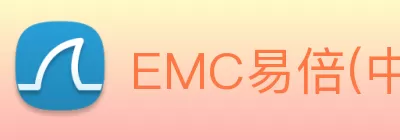 EMC易倍(中国)官方网站 - 专业体育文旅服务商 Logo